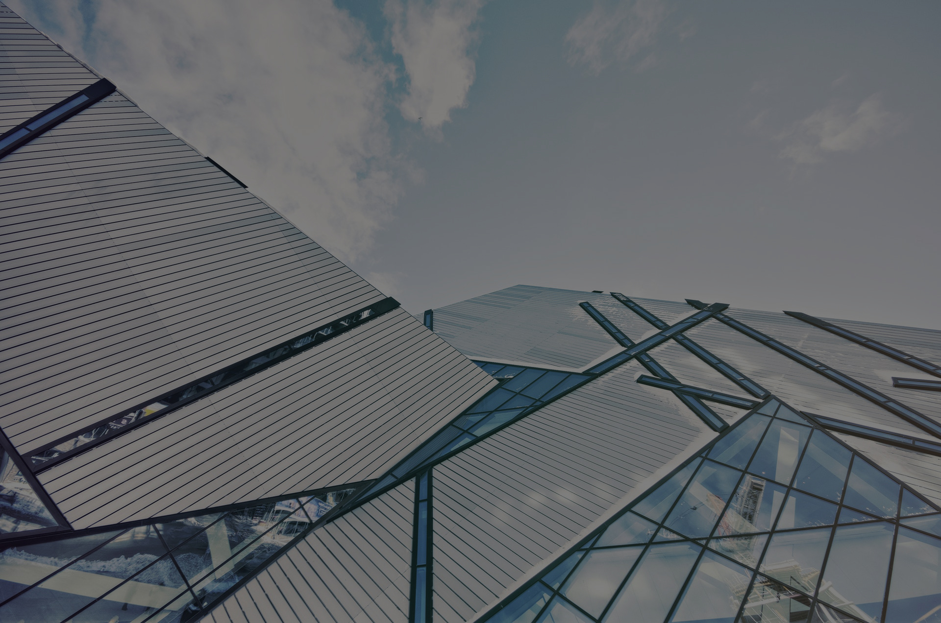 Slider_1