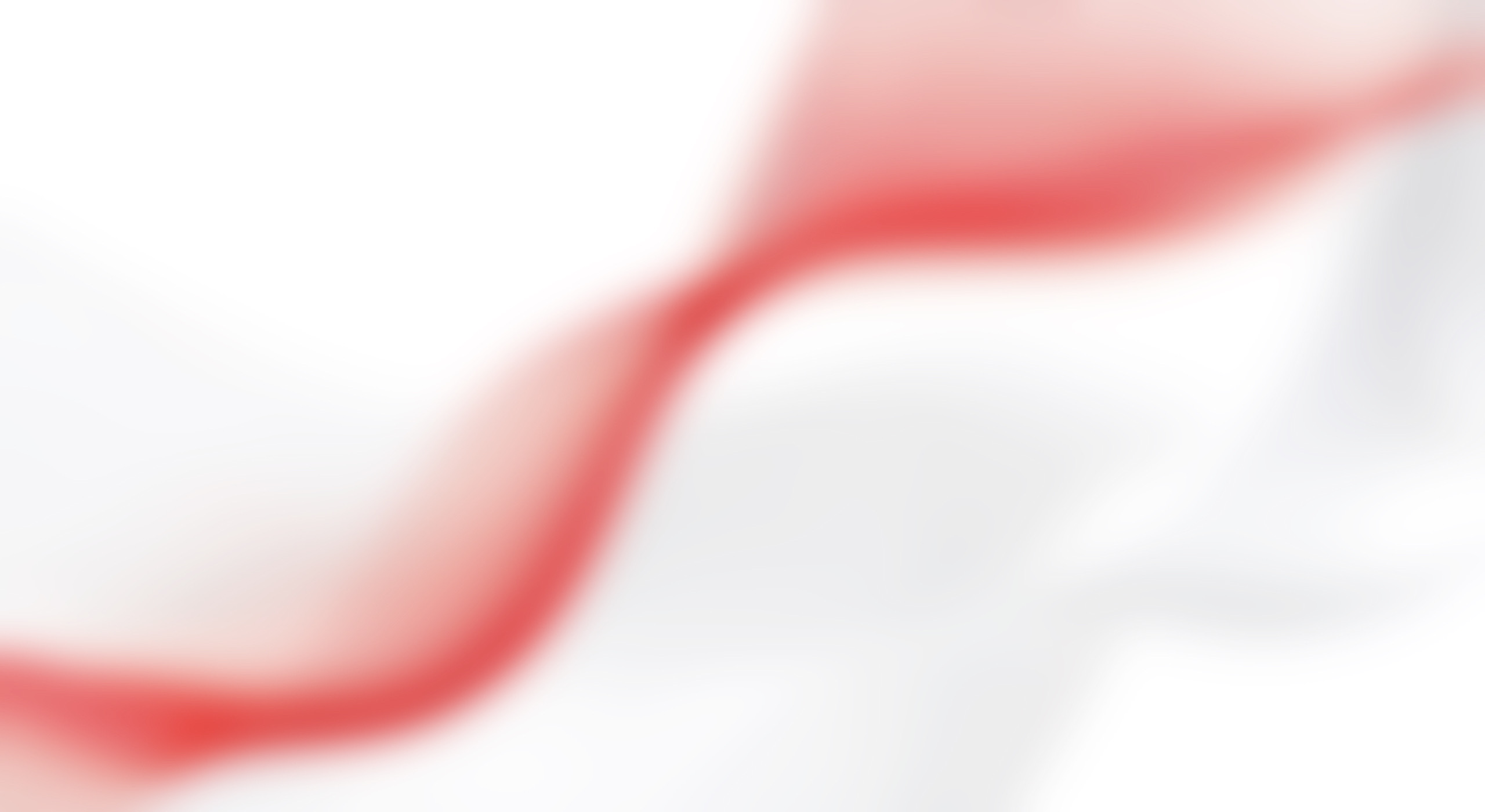PT. Boveri Indonesia – Authorized distributor of ABB brand
